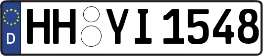 HH-YI1548