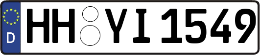 HH-YI1549