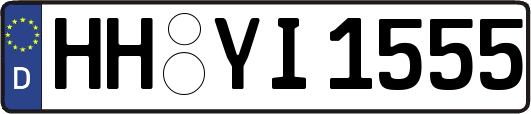 HH-YI1555