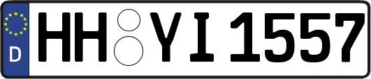 HH-YI1557