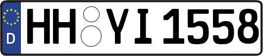 HH-YI1558