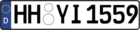 HH-YI1559