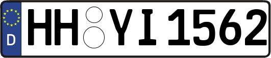 HH-YI1562