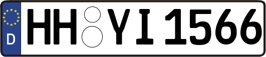 HH-YI1566