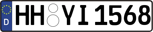 HH-YI1568