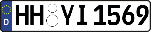 HH-YI1569