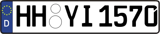 HH-YI1570