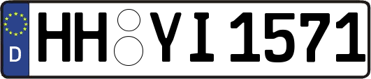 HH-YI1571