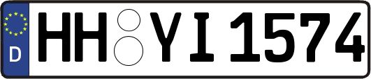 HH-YI1574