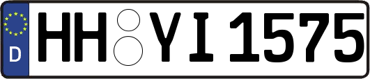 HH-YI1575