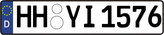 HH-YI1576