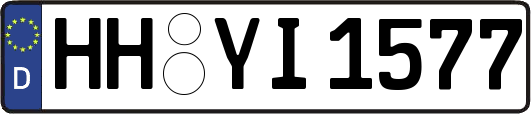 HH-YI1577