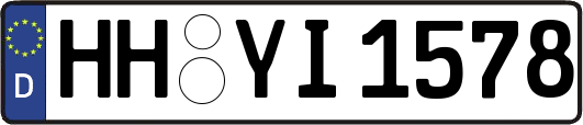 HH-YI1578