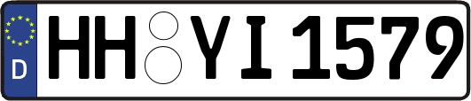 HH-YI1579