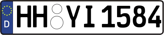 HH-YI1584