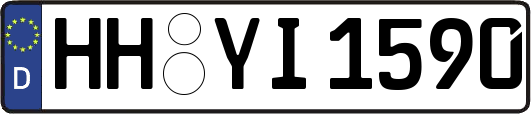 HH-YI1590