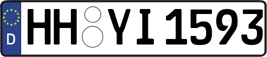 HH-YI1593