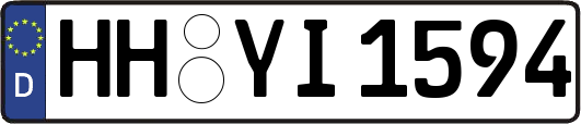 HH-YI1594