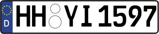 HH-YI1597