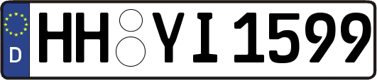 HH-YI1599