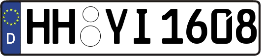 HH-YI1608