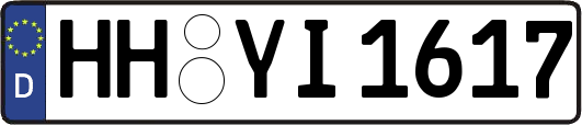 HH-YI1617