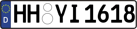 HH-YI1618