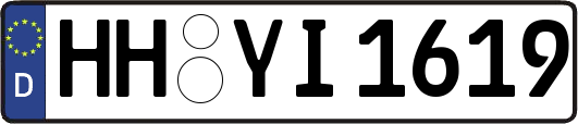 HH-YI1619