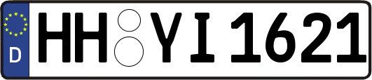 HH-YI1621