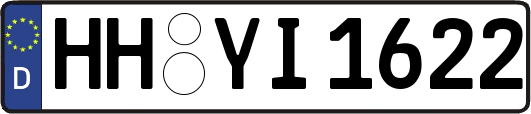 HH-YI1622