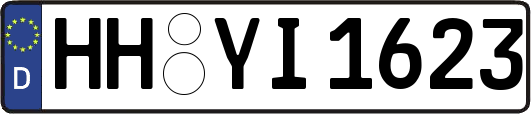 HH-YI1623