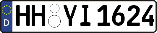 HH-YI1624
