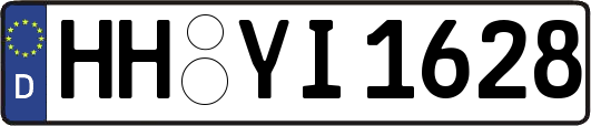 HH-YI1628