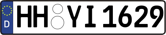 HH-YI1629