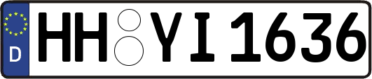 HH-YI1636