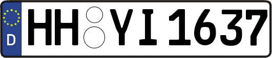 HH-YI1637