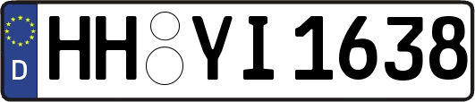 HH-YI1638