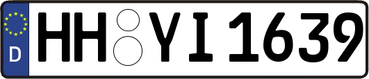HH-YI1639