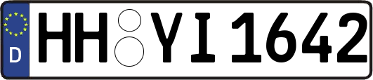 HH-YI1642