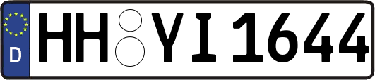 HH-YI1644