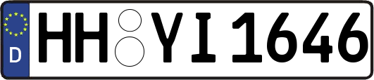 HH-YI1646