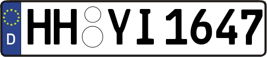 HH-YI1647