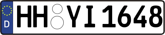 HH-YI1648