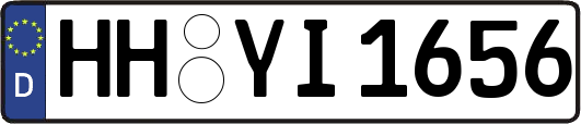 HH-YI1656