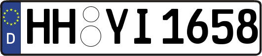 HH-YI1658