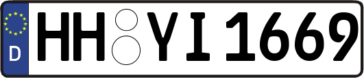 HH-YI1669