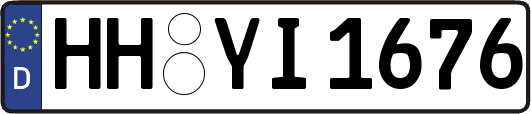 HH-YI1676