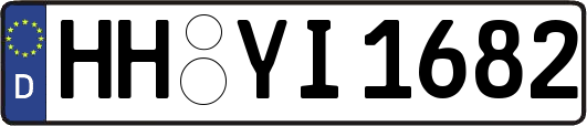 HH-YI1682