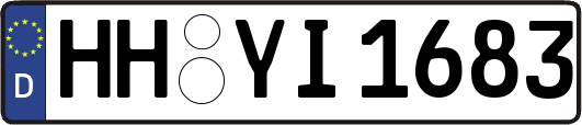 HH-YI1683