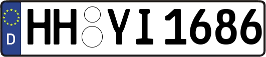 HH-YI1686
